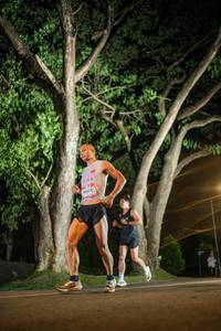 BIB: 
                            <button type="button" onclick="openModal(26547334)" class="btn btn-primary btn-sm float-right btn-popup" data-toggle="modal" data-target=".modal-high-quality">
                        <i class="fas fa-shopping-cart"></i> Add to Cart
                    </button>
                                            <button type="button" onclick="isThisMe(26547334, true)" class="btn btn-success btn-sm float-right btn-popup btn-isme hidden" data-toggle="tooltip" data-placement="bottom" title="นี่คือรูปของคุณใช่ไหม คลิกที่นี่เพื่อเอาเข้าอัลบั้ม">
                        <i class="fas fa-plus"></i> Add to album
                    </button>
                    <button type="button" onclick="isThisMe(26547334, false)" class="btn btn-warning btn-sm float-right btn-popup btn-isnotme hidden">
                        <i class="fas fa-ban"></i> Remove from album
                    </button>